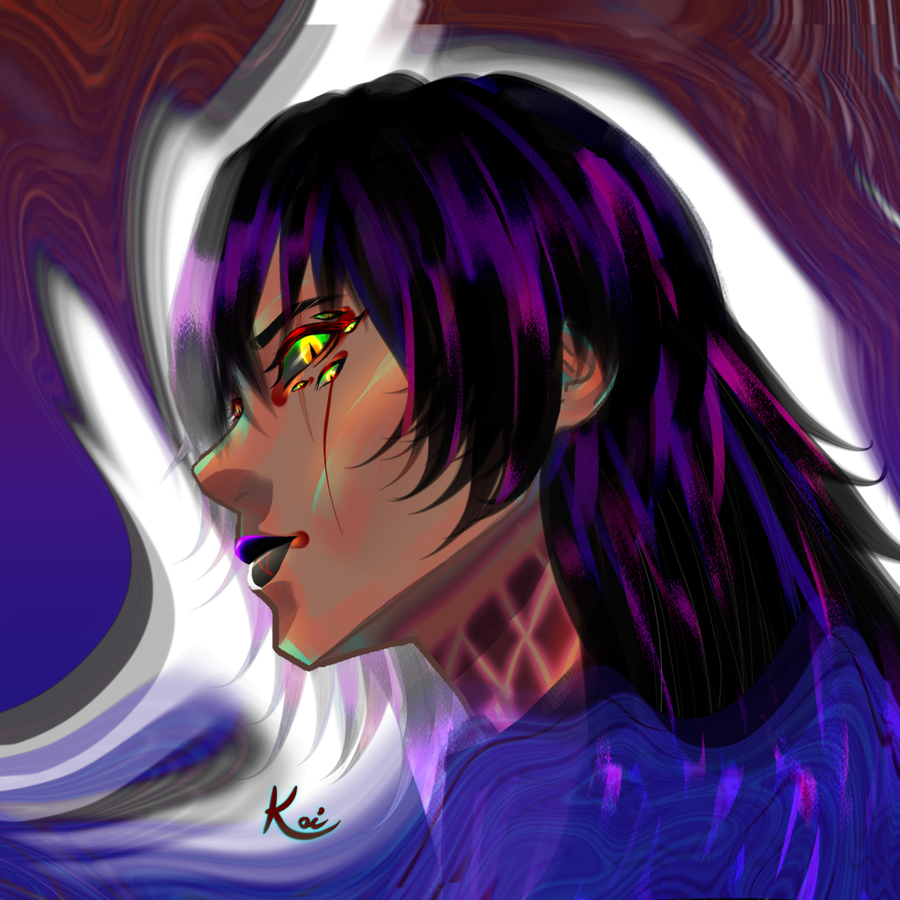 LamiaHeadTransparentBackground