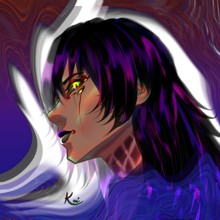 LamiaHeadTransparentBackground