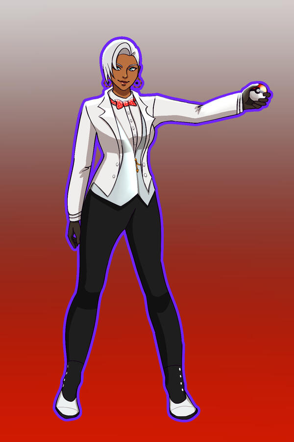 PGOValor