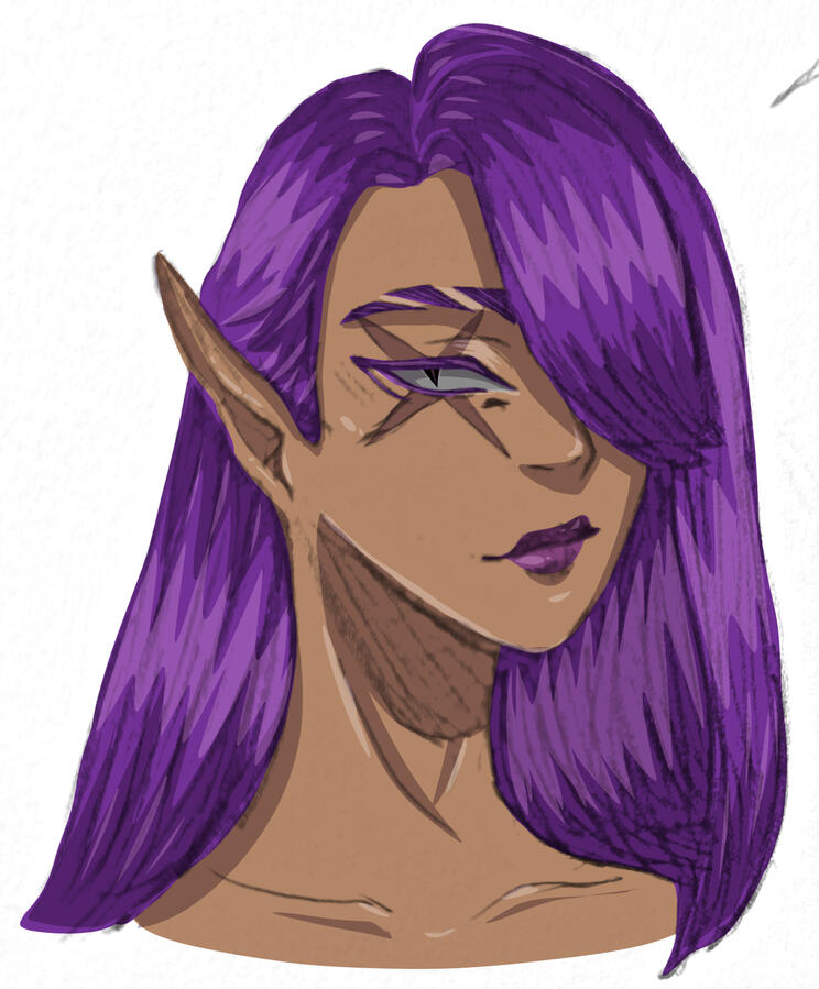 NyxmorHeadshot